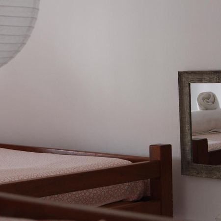 Boa Onda Guesthouse อาโตเกีย ดา บาเลยา ห้อง รูปภาพ