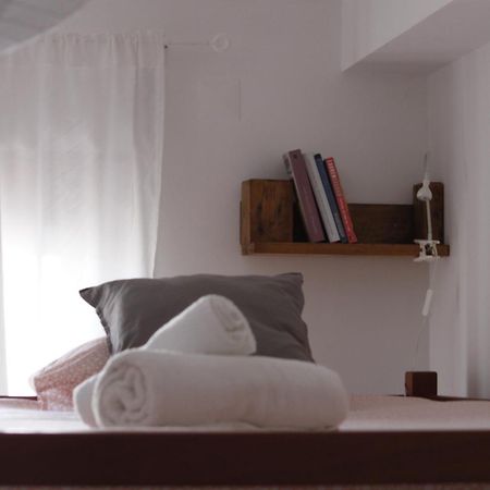 Boa Onda Guesthouse อาโตเกีย ดา บาเลยา ห้อง รูปภาพ
