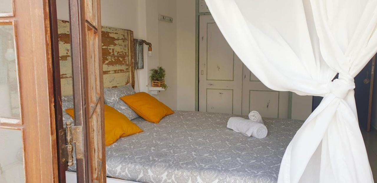 Boa Onda Guesthouse อาโตเกีย ดา บาเลยา ภายนอก รูปภาพ