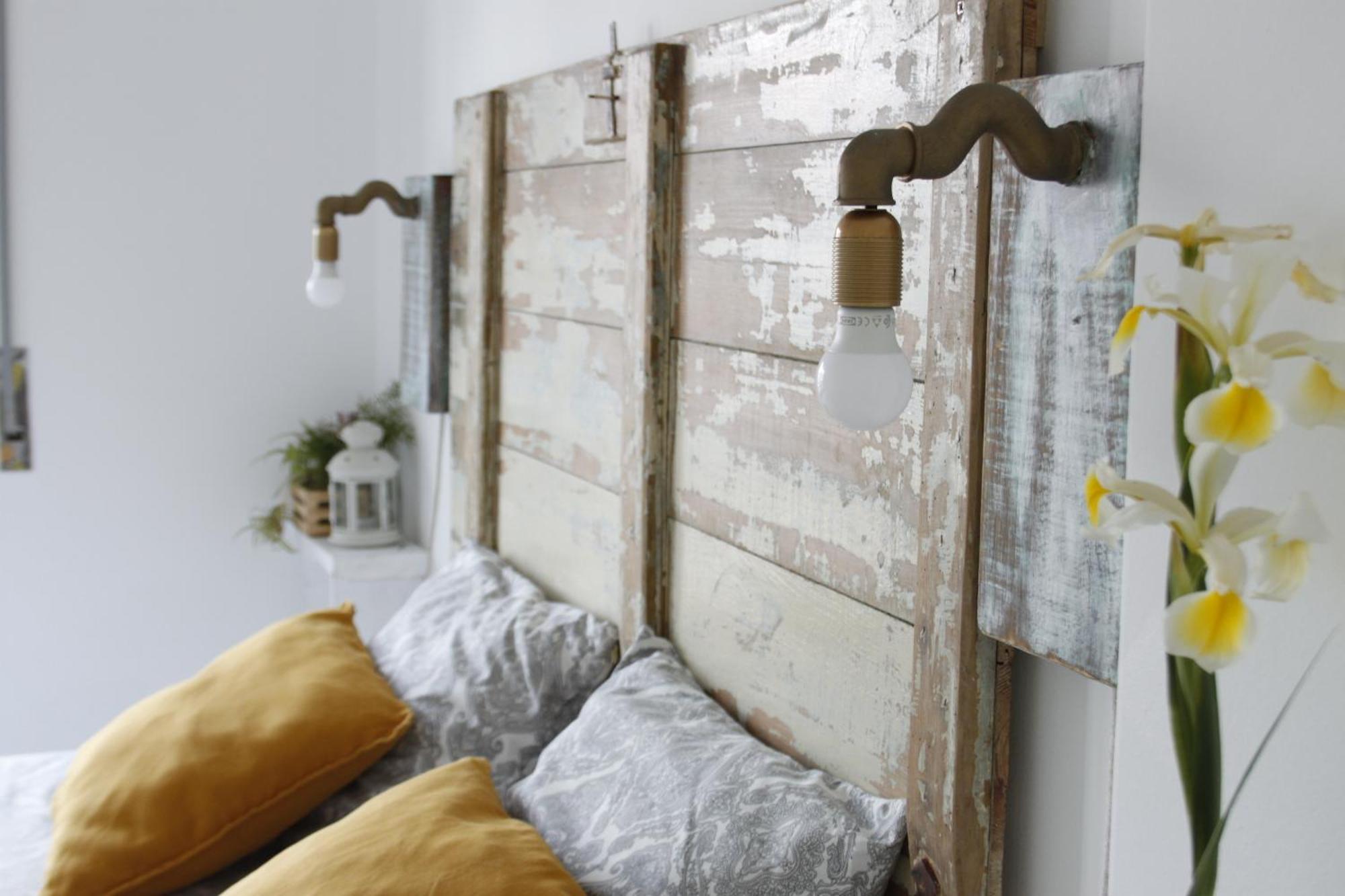 Boa Onda Guesthouse อาโตเกีย ดา บาเลยา ห้อง รูปภาพ