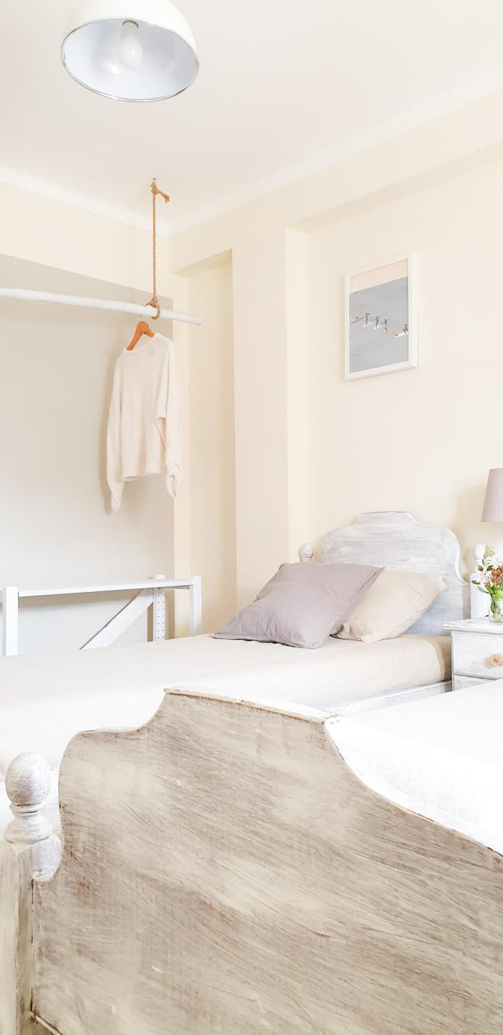 Boa Onda Guesthouse อาโตเกีย ดา บาเลยา ห้อง รูปภาพ
